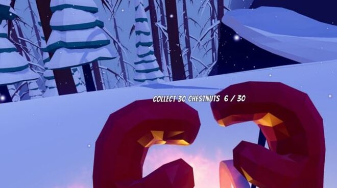 Totally Realistic Sledding VR Torrent Download Totally Realistic Sledding VR Torrent Download