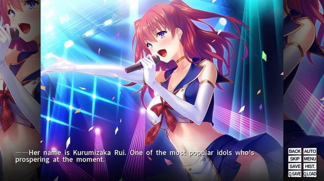 Tsundere Idol Torrent Download