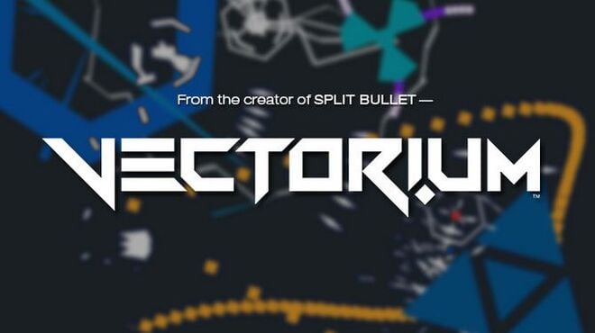 Vectorium Free Download Vectorium Free Download