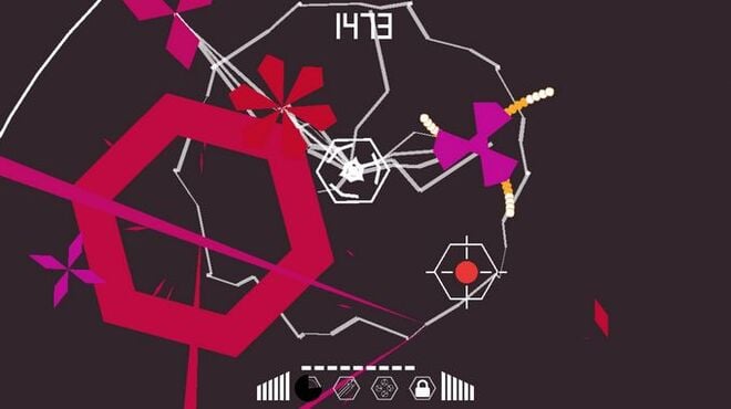 Vectorium PC Crack Vectorium PC Crack