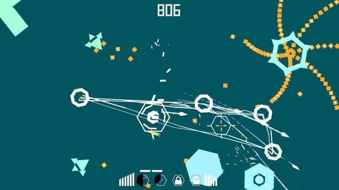 Vectorium Torrent Download Vectorium Torrent Download