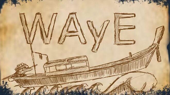 WAyE Free Download