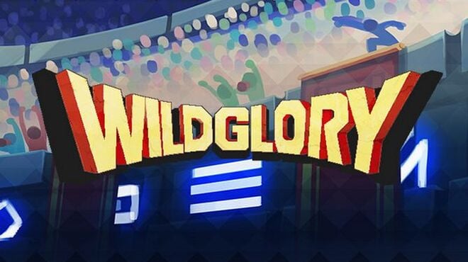 Wild Glory Free Download Wild Glory Free Download