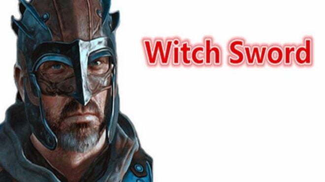 Witch Sword Free Download Witch Sword Free Download