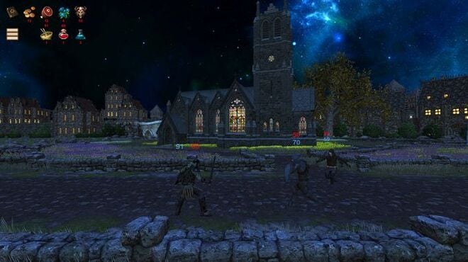Witch Sword Torrent Download Witch Sword Torrent Download