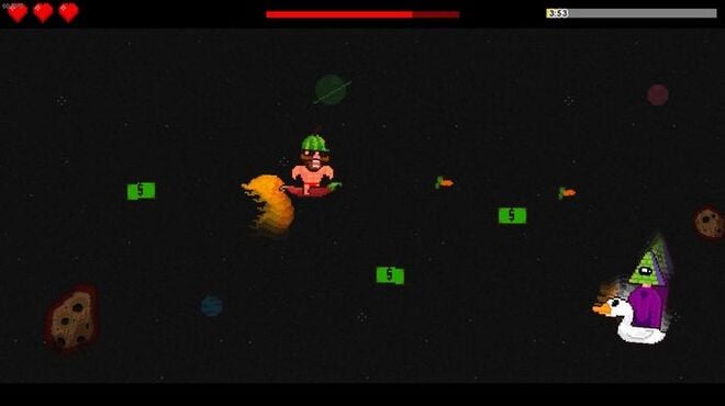 mr.Vegan Torrent Download mr.Vegan Torrent Download