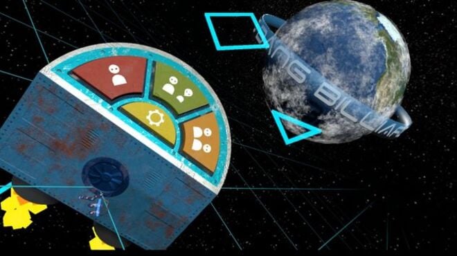 Big Bang Billiards Torrent Download Big Bang Billiards Torrent Download