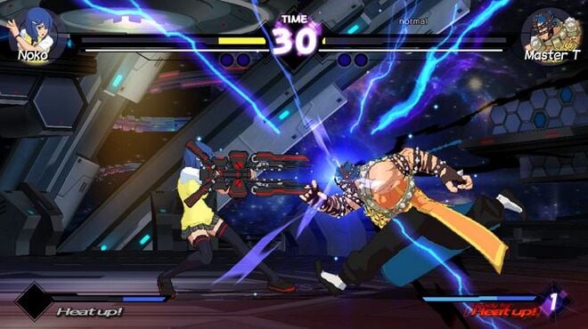 Blade Strangers Torrent Download Blade Strangers Torrent Download