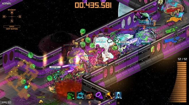 BrutalAliens Torrent Download