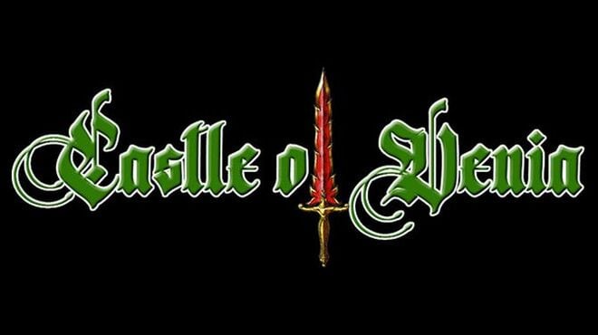 Castle of Venia Free Download