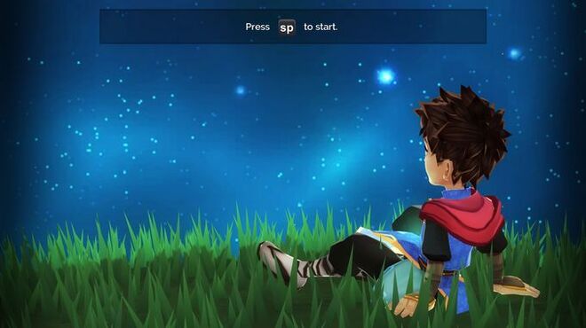 Deiland Torrent Download