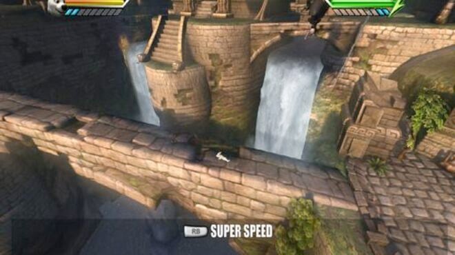 Disney Bolt PC Crack