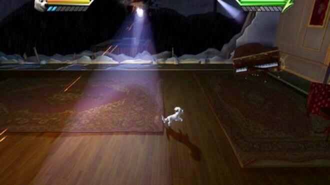 Disney Bolt Torrent Download