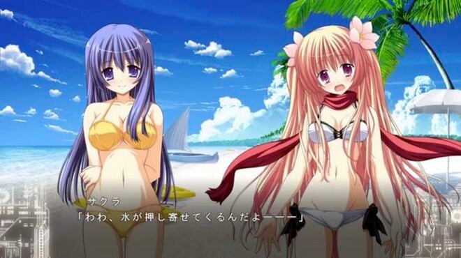 Fortissimo FA INTL Ver PC Crack