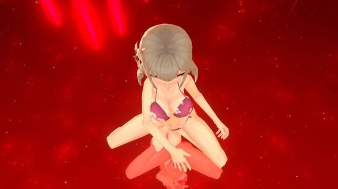 Girls Dance VR Torrent Download