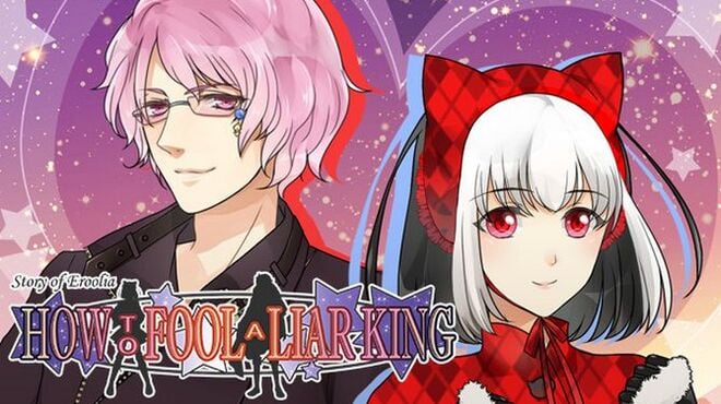 How to Fool a Liar Kingt / 嘘つきな王様の騙し方 Free Download