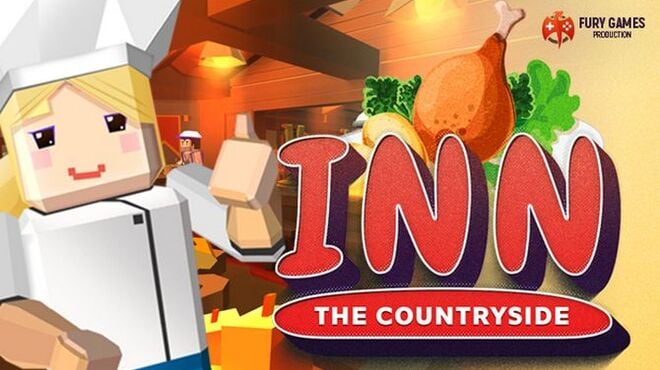 Inn: the Countryside Free Download Inn: the Countryside Free Download