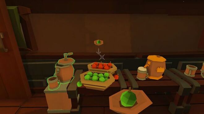 Inn: the Countryside Torrent Download Inn: the Countryside Torrent Download
