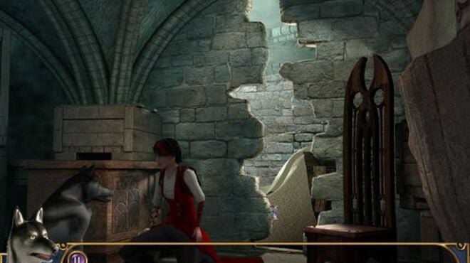 Keepsake Torrent Download Keepsake Torrent Download