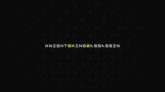Knight King Assassin Free Download