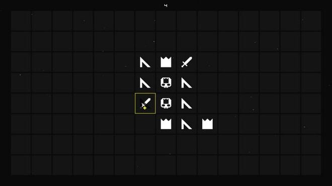 Knight King Assassin PC Crack