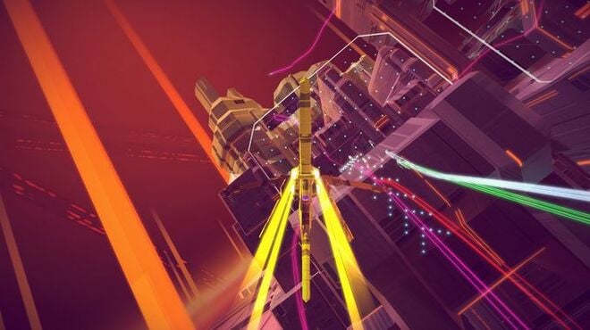 Lightfield HYPER Edition PC Crack Lightfield HYPER Edition PC Crack