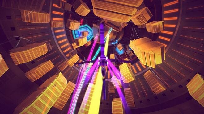 Lightfield HYPER Edition Torrent Download Lightfield HYPER Edition Torrent Download