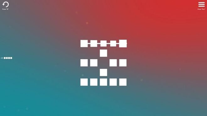 Linked PC Crack