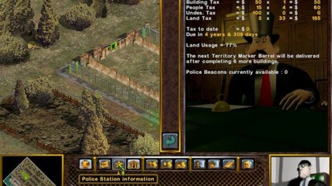 Mob Rule Classic Torrent Download Mob Rule Classic Torrent Download