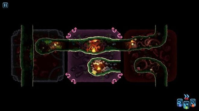 Molecats Torrent Download