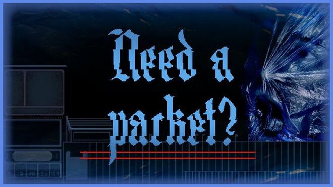 Need a packet? Free Download Need a packet? Free Download