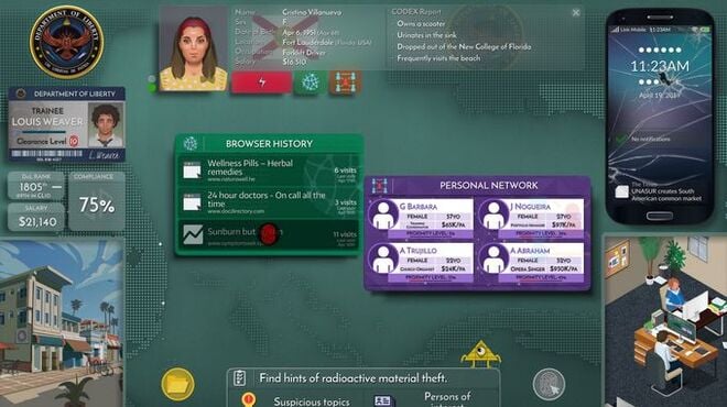 Need to Know Torrent Download Need to Know Torrent Download