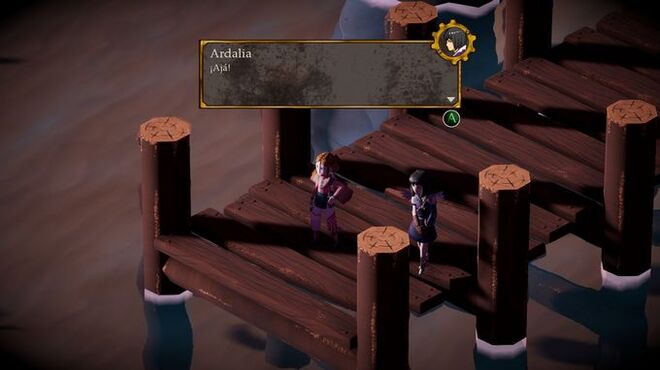 Noahmund Torrent Download Noahmund Torrent Download