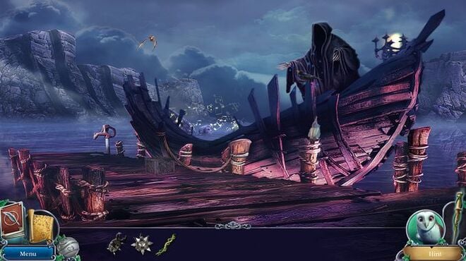 Princess Isabella: The Rise of an Heir PC Crack