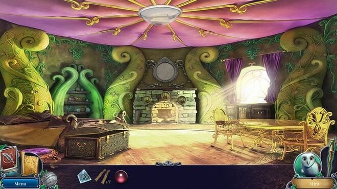 Princess Isabella: The Rise of an Heir Torrent Download