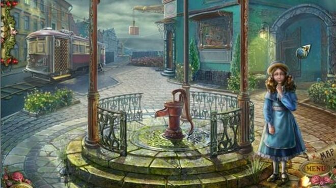 PuppetShow: Destiny Undone Torrent Download PuppetShow: Destiny Undone Torrent Download