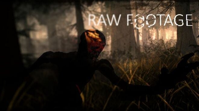 RAW FOOTAGE Free Download RAW FOOTAGE Free Download