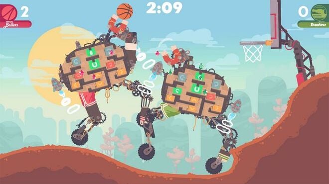 Regular Human Basketball Torrent Download Regular Human Basketball Torrent Download