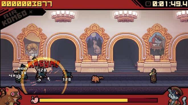 Russian Subway Dogs Torrent Download Russian Subway Dogs Torrent Download
