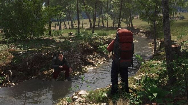 SCUM Torrent Download