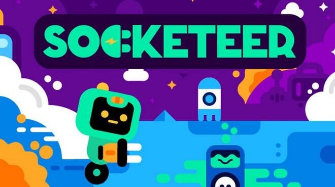 Socketeer Free Download
