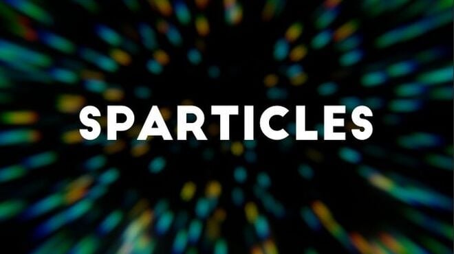 Sparticles Free Download Sparticles Free Download