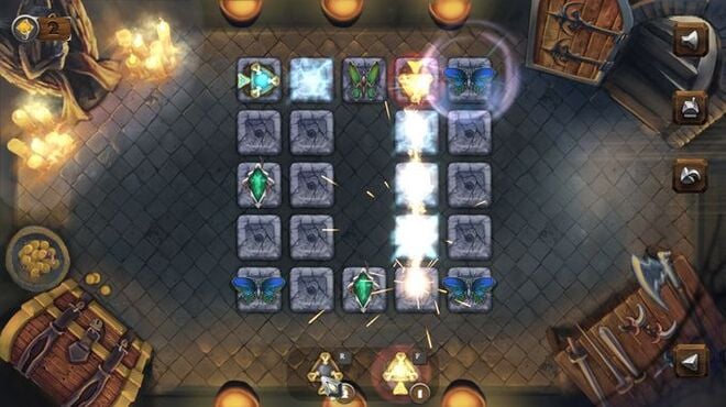 SpellKeeper PC Crack
