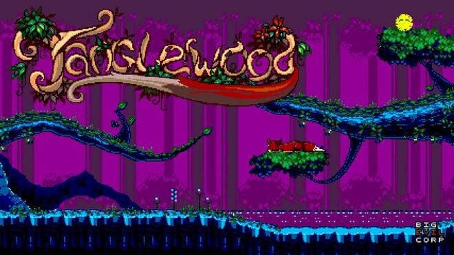 TANGLEWOOD Torrent Download TANGLEWOOD Torrent Download
