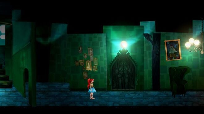 Tale of Palmi Torrent Download