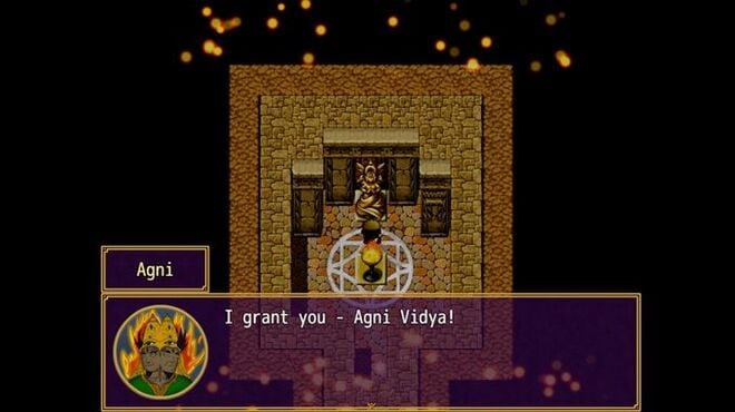 Tales of Mahabharata PC Crack Tales of Mahabharata PC Crack