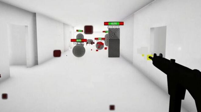 The Great Geometric Multiverse Tour PC Crack The Great Geometric Multiverse Tour PC Crack
