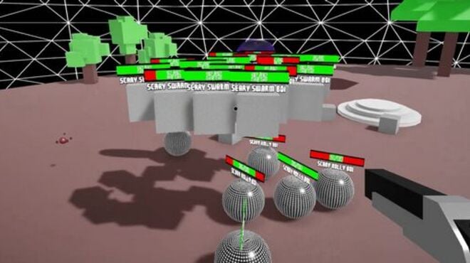 The Great Geometric Multiverse Tour Torrent Download The Great Geometric Multiverse Tour Torrent Download