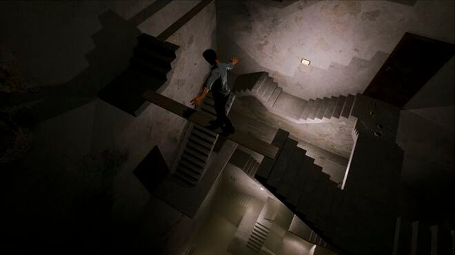 Typical Nightmare Torrent Download