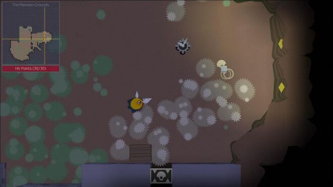 Unexplored The Dark Ritual PC Crack